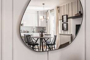 Oeste - 2 Bedrooms in Chueca