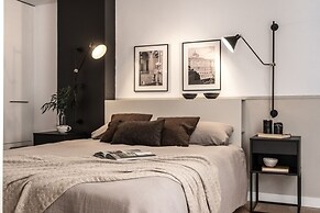Oeste - 2 Bedrooms in Chueca
