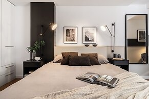Oeste - 2 Bedrooms in Chueca