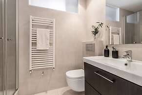 Oeste - 2 Bedrooms in Chueca
