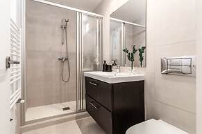 Oeste - 2 Bedrooms in Chueca