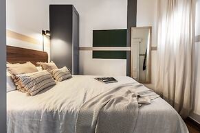 Camino - 2 Bedrooms in Chueca