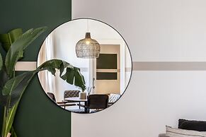 Camino - 2 Bedrooms in Chueca
