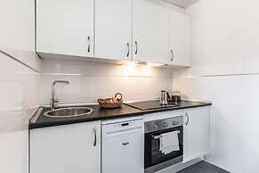 Camino - 2 Bedrooms in Chueca