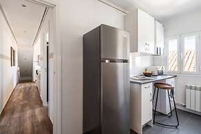 Camino - 2 Bedrooms in Chueca