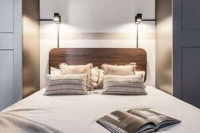 Camino - 2 Bedrooms in Chueca