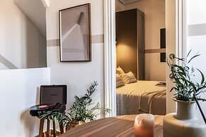 Camino - 2 Bedrooms in Chueca