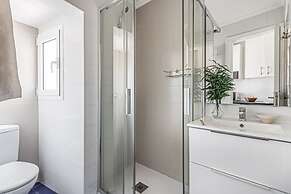 Camino - 2 Bedrooms in Chueca