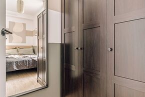 Agate - 2 Bedrooms in Trafalgar