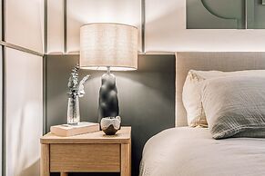 Agate - 2 Bedrooms in Trafalgar