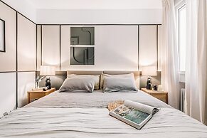 Agate - 2 Bedrooms in Trafalgar