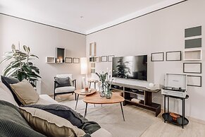 Agate - 2 Bedrooms in Trafalgar