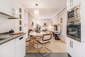 Agate - 2 Bedrooms in Trafalgar