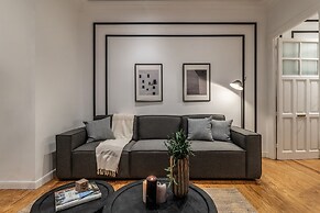 Florida - 2 Bedrooms in Ibiza