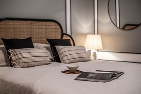Florida - 2 Bedrooms in Ibiza