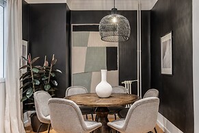 Florida - 2 Bedrooms in Ibiza