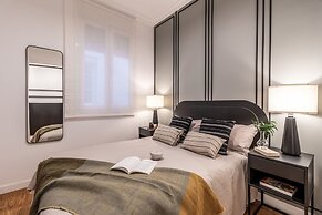 Florida - 2 Bedrooms in Ibiza