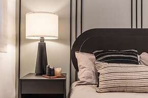Florida - 2 Bedrooms in Ibiza