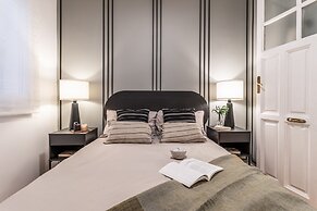 Florida - 2 Bedrooms in Ibiza
