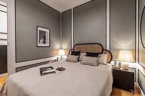 Florida - 2 Bedrooms in Ibiza