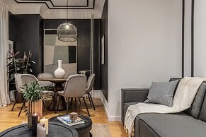 Florida - 2 Bedrooms in Ibiza
