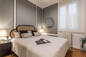 Florida - 2 Bedrooms in Ibiza