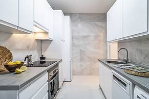 Florida - 2 Bedrooms in Ibiza