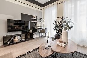 Cobre - 1 Bedroom in Arapiles