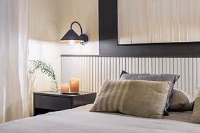 Cobre - 1 Bedroom in Arapiles