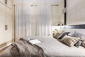 Cobre - 1 Bedroom in Arapiles