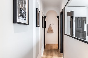 Nicks - 2 Bedrooms in Trafalgar