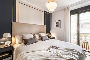 Nicks - 2 Bedrooms in Trafalgar