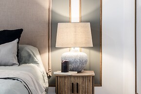 Nicks - 2 Bedrooms in Trafalgar