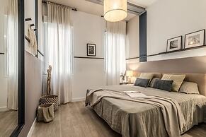 Colorada - 3 Bedrooms in Centro