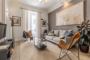 Colorada - 3 Bedrooms in Centro