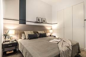 Colorada - 3 Bedrooms in Centro