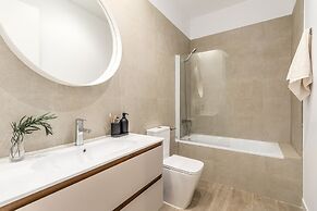 Colorada - 3 Bedrooms in Centro