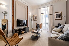 Colorada - 3 Bedrooms in Centro
