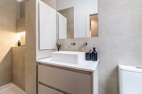 Colorada - 3 Bedrooms in Centro