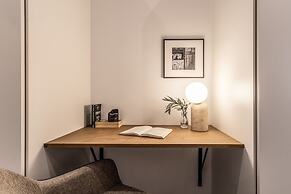 Colorada - 3 Bedrooms in Centro