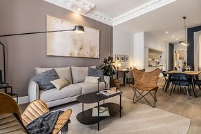 Colorada - 3 Bedrooms in Centro