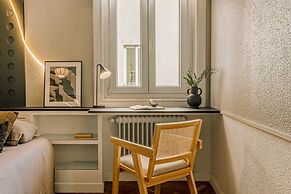 Masu - 3 Bedrooms in Justicia