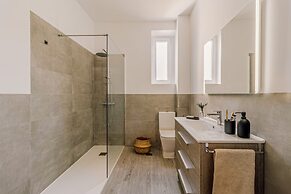 Masu - 3 Bedrooms in Justicia