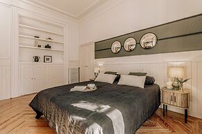 Masu - 3 Bedrooms in Justicia