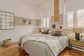 Masu - 3 Bedrooms in Justicia
