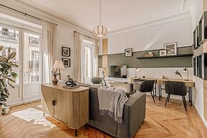 Masu - 3 Bedrooms in Justicia