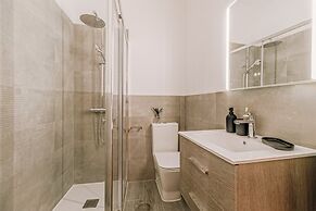 Masu - 3 Bedrooms in Justicia