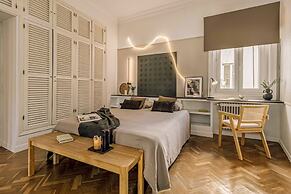 Masu - 3 Bedrooms in Justicia