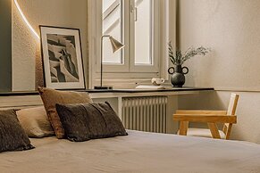 Masu - 3 Bedrooms in Justicia