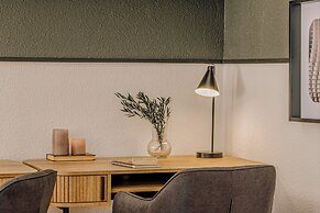 Masu - 3 Bedrooms in Justicia